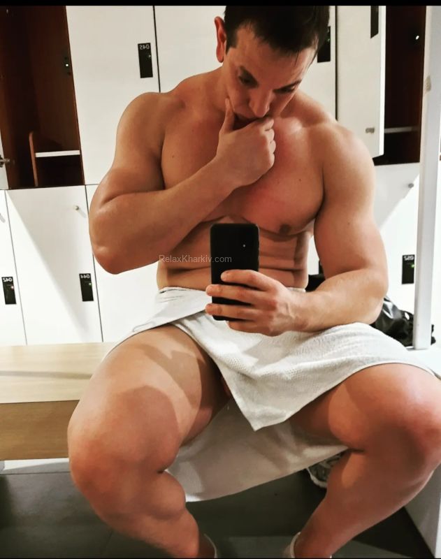 Проститутки Харькова : Ридорф - фото 1