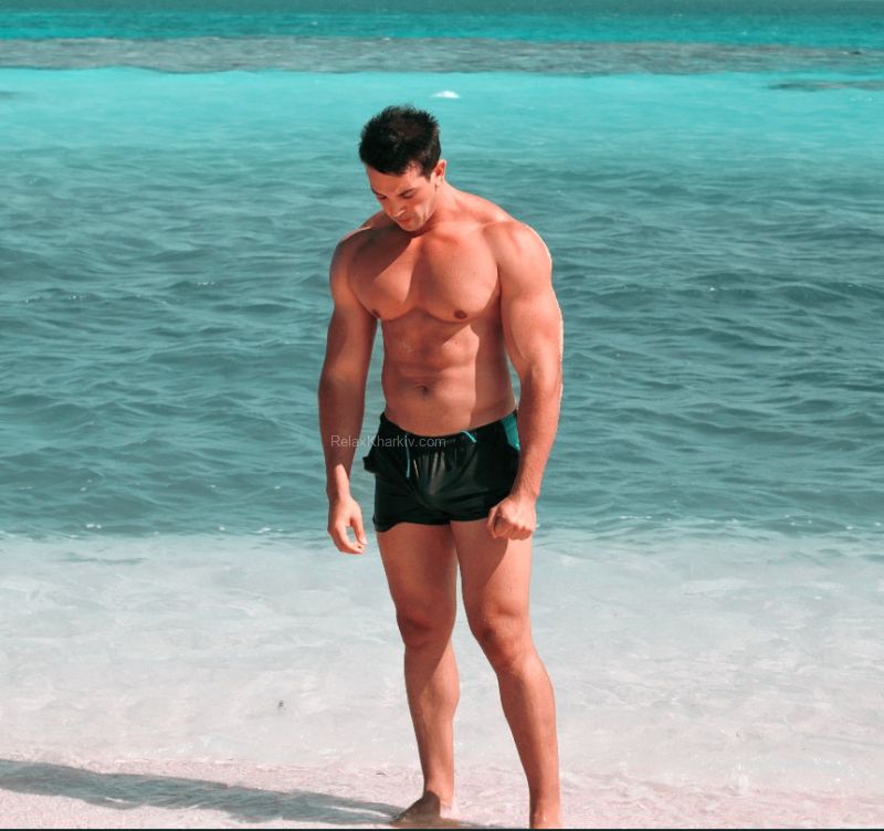 Проститутки Харькова : Ридорф - фото 2