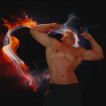 Повія Харкова : Рідорф - фото 1