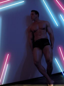 Повія Харкова : Рідорф - фото 3