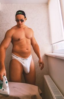 Escort Kharkiv : Ridorf - photo 4