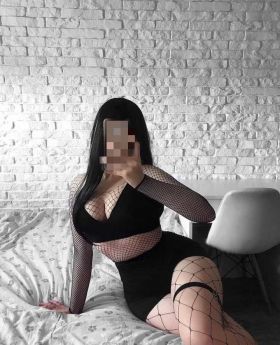 Проститутка Харькова : Алиса - фото 3