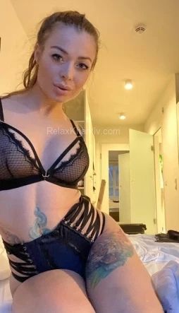 Kharkiv escort : Viktoriya - photo 2