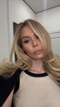 Повія Харкова : Ксюша - фото 2