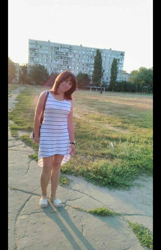 Kharkiv escort : Yana - photo 2