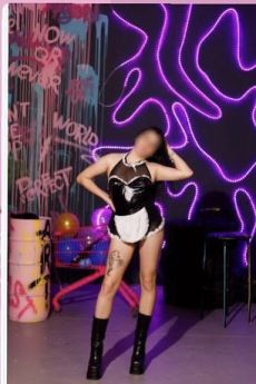 Проститутка Харькова : Карина - фото 2