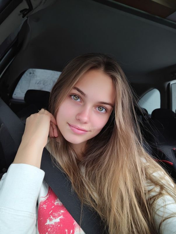 Kharkiv escort : Yuliya - photo 2