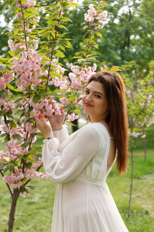 Проститутки Харькова : Мария - фото 2