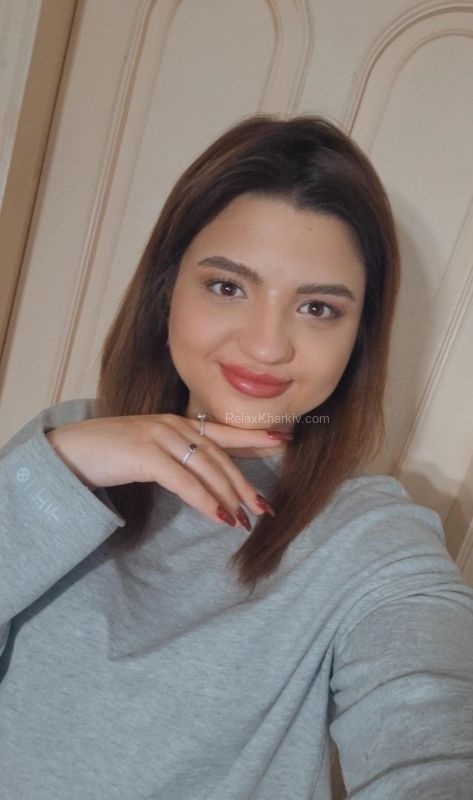 Проститутки Харькова : Мария - фото 3