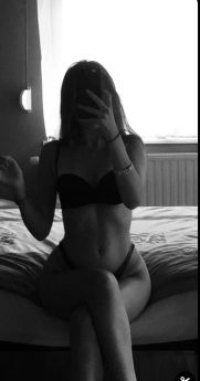 Escort Kharkiv : Karina - photo 2