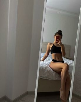 Escort Kharkiv : Karina - photo 3