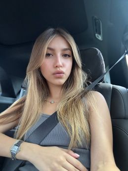 Проститутка Харькова : Кира - фото 2