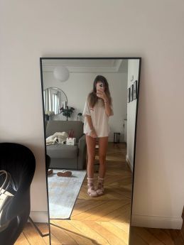 Проститутка Харькова : Кира - фото 3