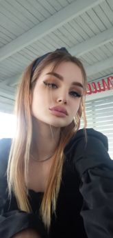 Проститутка Харькова : Диана - фото 1