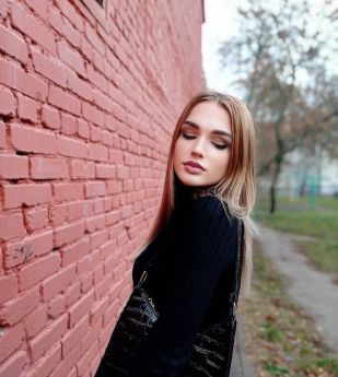 Проститутка Харькова : Диана - фото 2