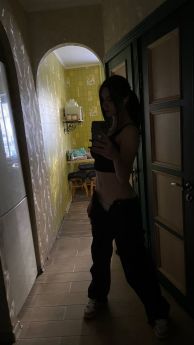 Повія Харкова : Євочка - фото 1