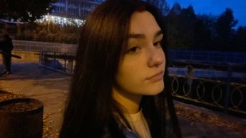 Повія Харкова : Євочка - фото 3