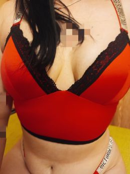 Проститутка Харькова : Ангелина - фото 3