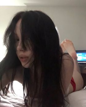 Повія Харкова : Сашуля - фото 1