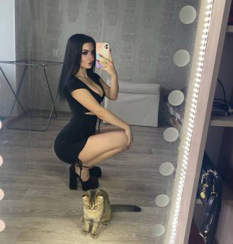 Проститутка Харькова : Елена - фото 1