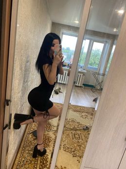 Escort Kharkiv : Elena - photo 3