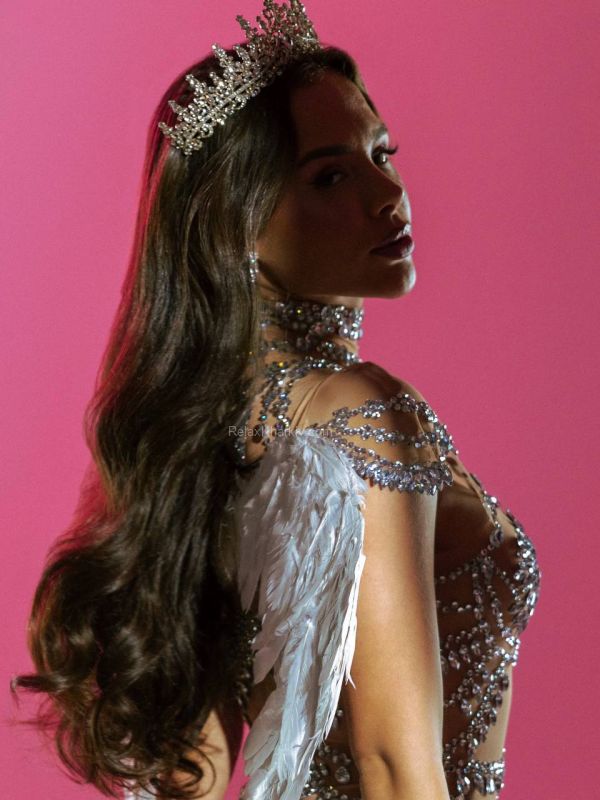 Повія Харкова : Єля - фото 2