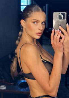 Escort Kharkiv : Darya - photo 3