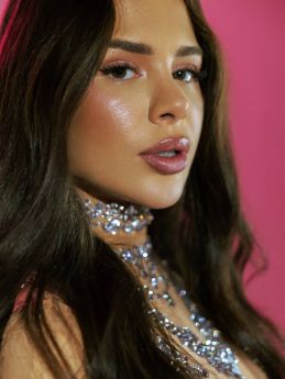 Проститутка Харькова : Еля - фото 3