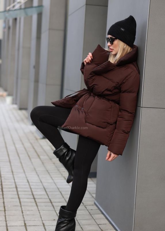 Повія Харкова : Ліана - фото 3