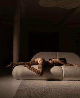 Escort Kharkiv : Sabina - photo 3