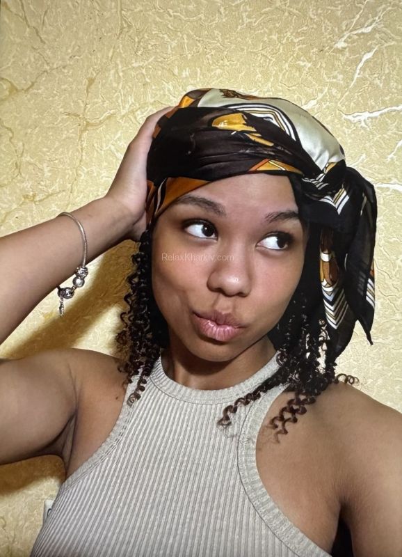 Kharkiv escort : Laura - photo 2