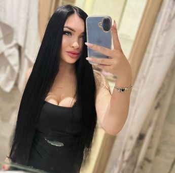 Проститутка Харькова : Ариэль - фото 3