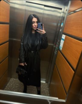 Проститутка Харькова : Ариэль - фото 6