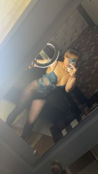 Escort Kharkiv : Milana - photo 4