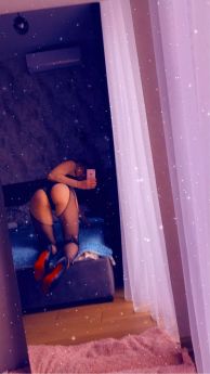 Escort Kharkiv : Milana - photo 1