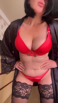 Проститутка Харькова : Марина - фото 3