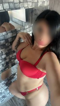 Повія Харкова : Маріна - фото 3