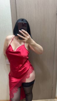 Проститутка Харькова : Марина - фото 1