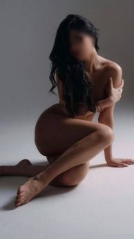 Escort Kharkiv : Aleksandra - photo 1