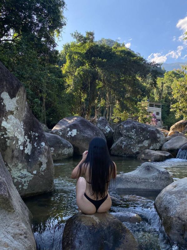 Проститутки Харькова : Ярослава - фото 3