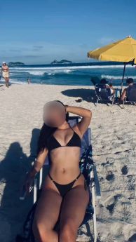 Проститутка Харькова : Ярослава - фото 2