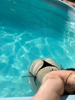 Проститутка Харькова : Ярослава - фото 3