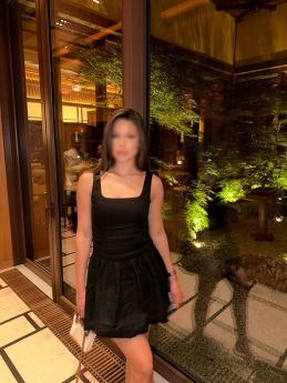 Повія Харкова : Віолєтта - фото 2