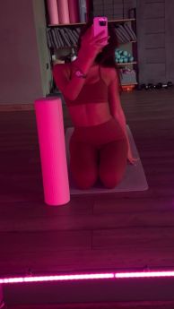 Повія Харкова : Віолєтта - фото 3