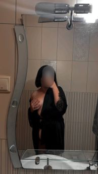 Escort Kharkiv : Vikusya - photo 3