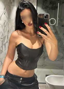 Повія Харкова : Мілфа - фото 4