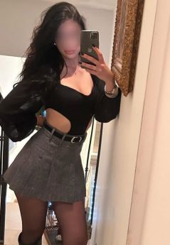 Повія Харкова : Мілфа - фото 1