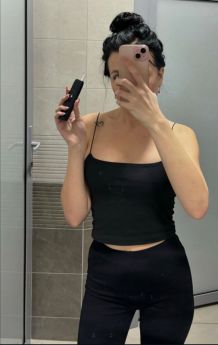 Escort Kharkiv : Ksyusha - photo 5