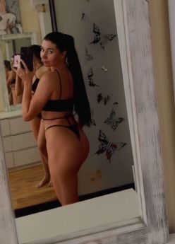 Проститутка Харькова : Милфа - фото 6