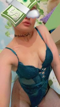 Проститутка Харькова : Крис - фото 5